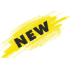 New