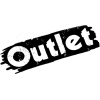 Outlet