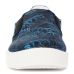 Сліпони BOSTON Tropical (limited edition)