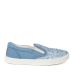 Сліпони BOSTON Mumbai (limited edition)