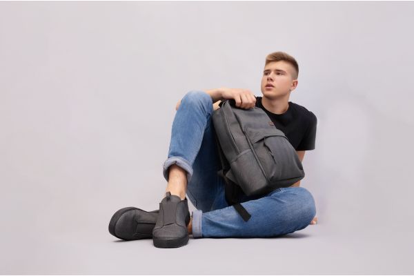 Як почати співпрацю з Олдком за схемою дропшиппінг? Як почати співпрацю з Олдком за схемою дропшиппінг?